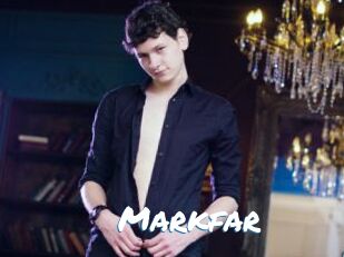 Markfar