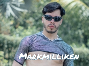 Markmilliken