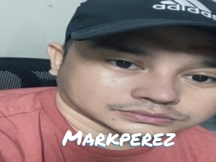 Markperez