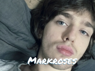 Markroses