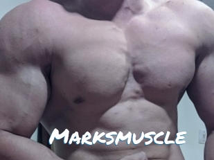 Marksmuscle