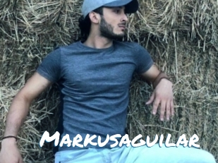 Markusaguilar