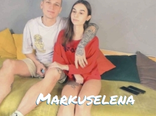 Markuselena