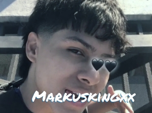 Markuskingxx