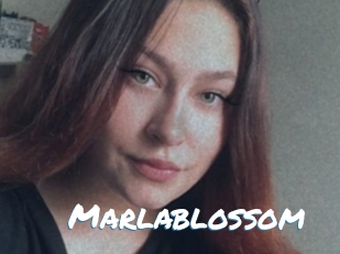 Marlablossom