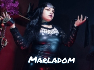 Marladom