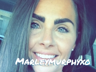 Marleymurphyxo