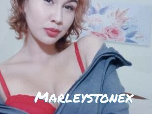 Marleystonex