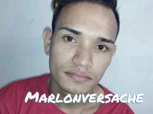 Marlonversache