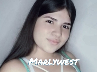 Marlywest