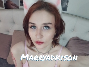 Marryadkison