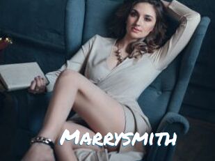 Marrysmith