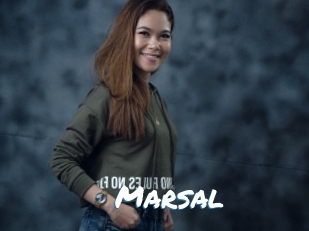 Marsal