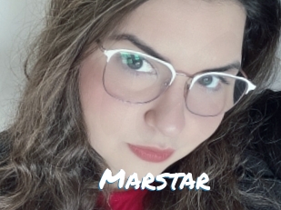 Marstar