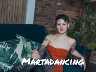 Martadancing