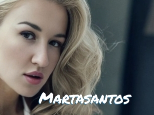 Martasantos