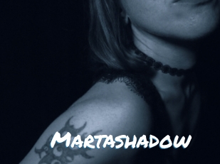 Martashadow