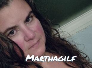 Marthagilf