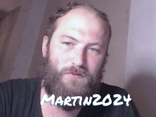 Martin2024