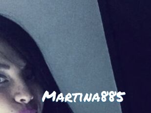 Martina885