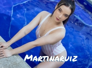 Martinaruiz