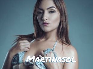 Martinasol