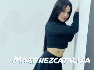 Martinezcatalina