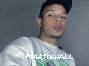 Martinhall