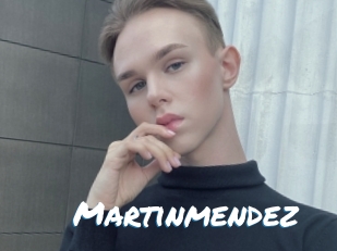 Martinmendez