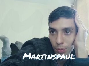 Martinspaul