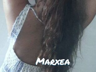 Mar_xea