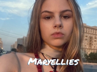 Maryellies