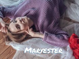 Maryester