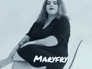 Maryfry