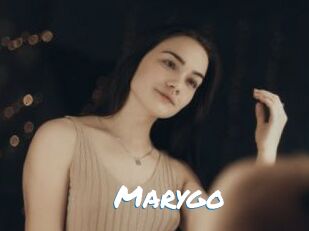 Marygo