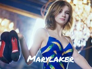 Marylaker