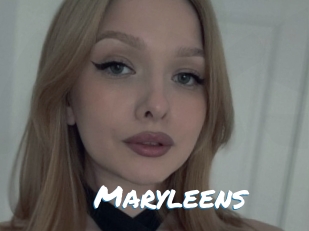 Maryleens