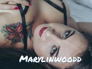 Marylinwoodd