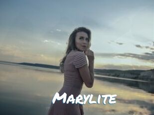 Marylite