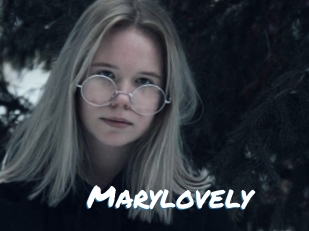 Marylovely