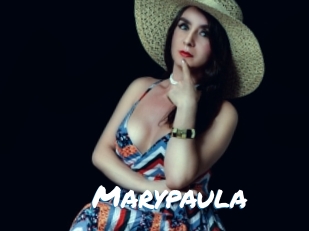 Marypaula