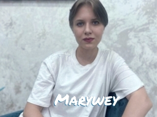 Marywey