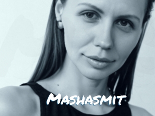 Mashasmit