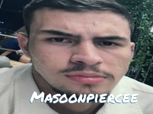 Masoonpiercee