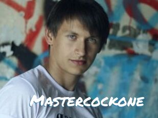 Mastercockone