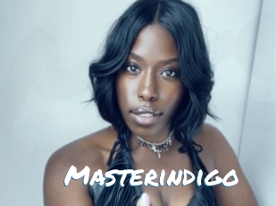 Masterindigo