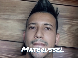 Matbrussel