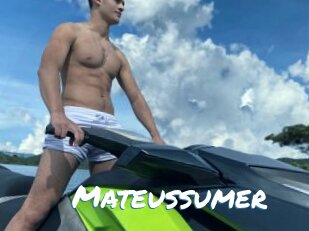 Mateussumer
