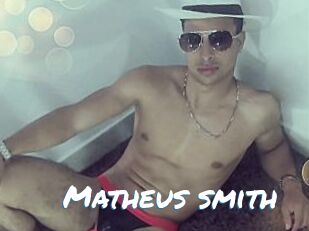 Matheus_smith