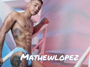 Mathewlopez